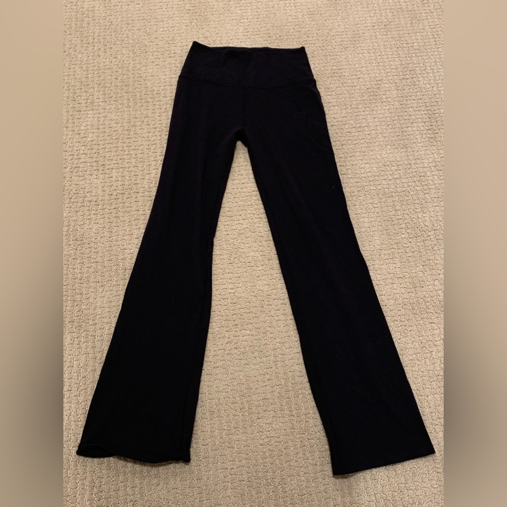 Beyond Yoga pants size large